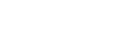 LOGO MATAHARI88